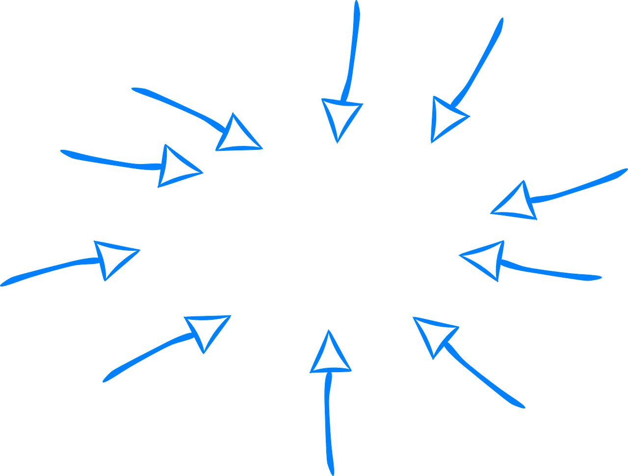 the-evidence-linking-greenhouse-gas-emissions-from-human-activity