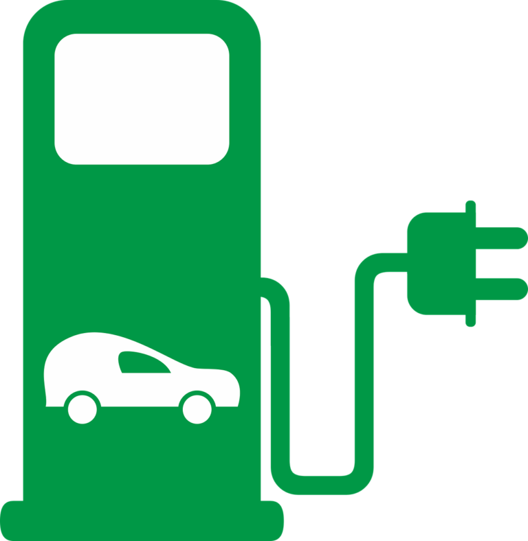 the-different-types-of-alternative-fuel-energy-for-vehicles-better