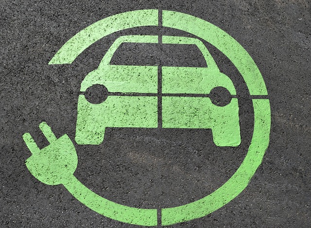 Pros & Cons Of Electric Cars