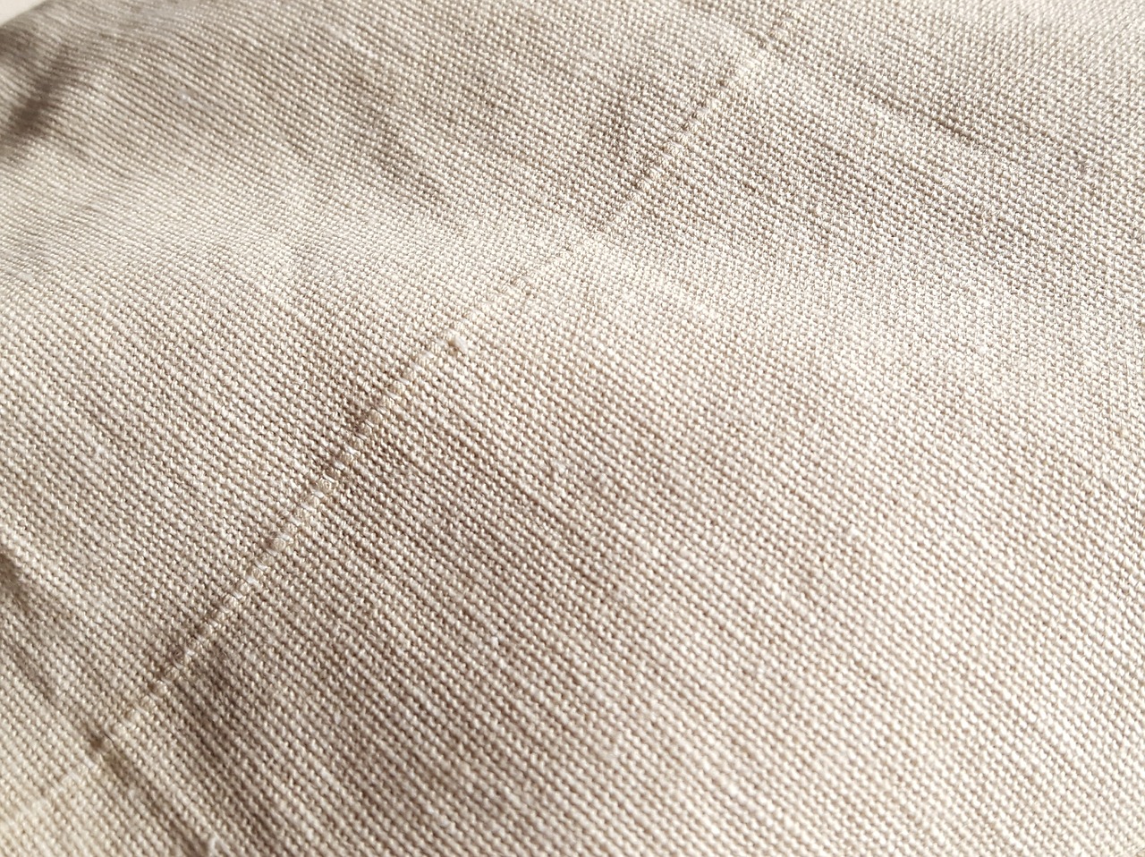 uses of linen