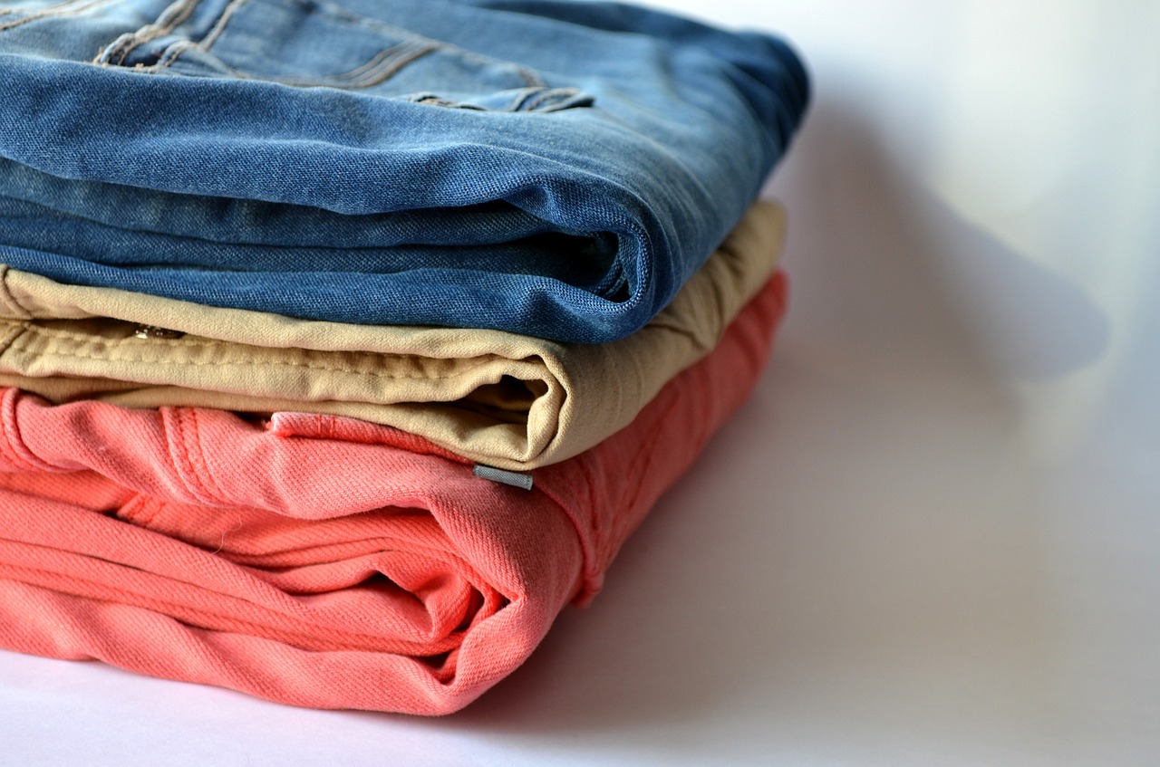 how-to-know-if-clothing-fabrics-are-ethical-eco-organic-labor