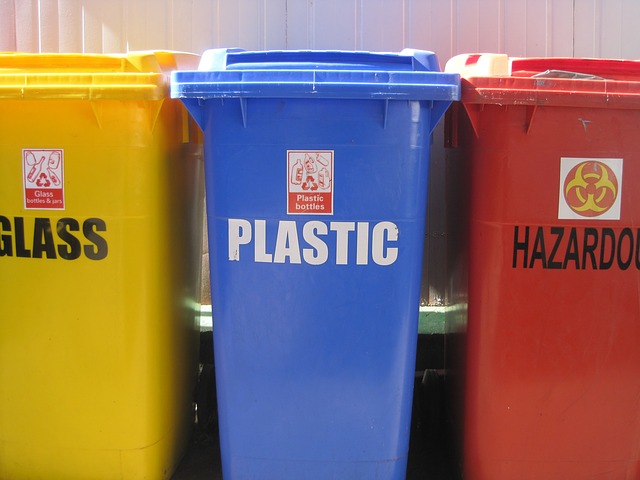 What Is The Best Way To Manage Waste In Society Best Waste Management 