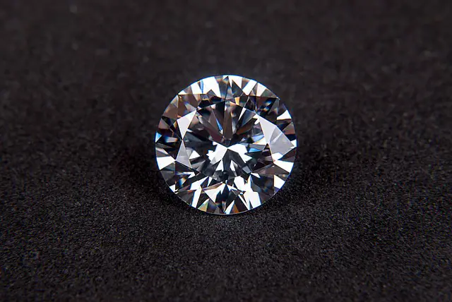 Finding The Best Lab Grown Diamonds: Reviews, & Buyer Tips