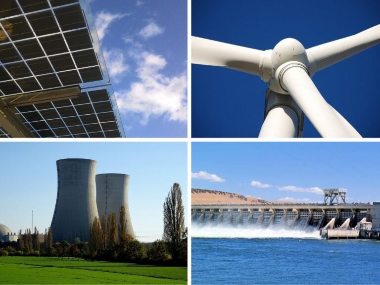 pros-cons-of-renewable-energy-benefits-disadvantages-better