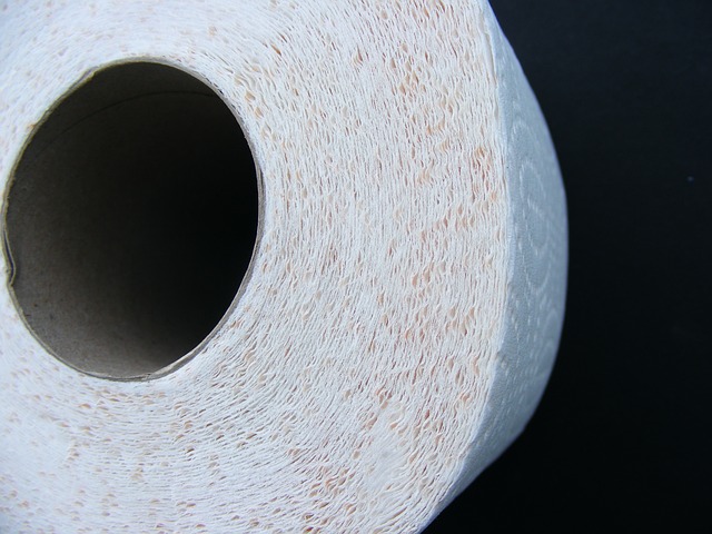 About Regular Toilet Paper: How It's Made, Features & More