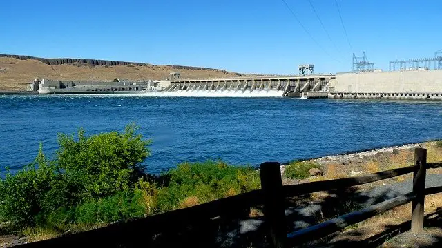 Hydroelectric Dam vs Run Of River vs Pumped Storage Hydro Energy: Comparison