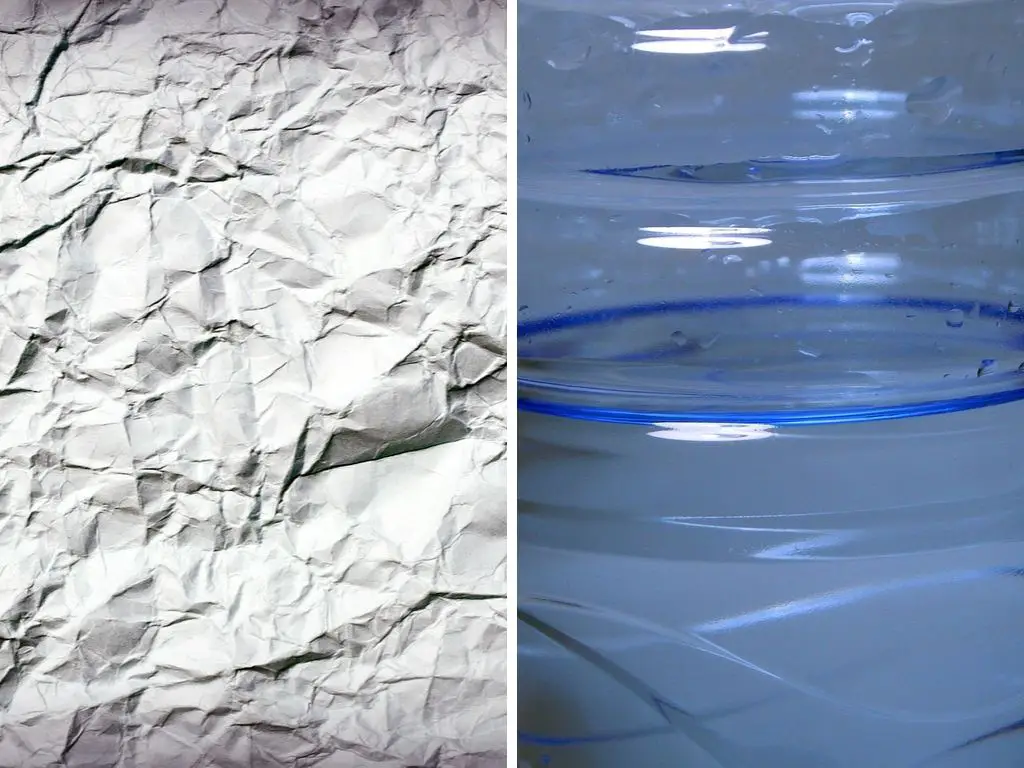 Is Paper More Sustainable Than Plastic? (Paper vs Plastic Comparison)