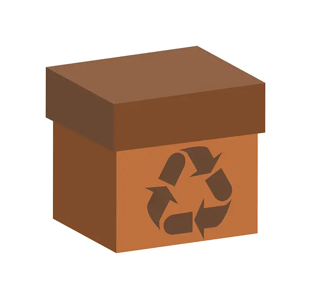 Pros & Cons Of Sustainable Packaging