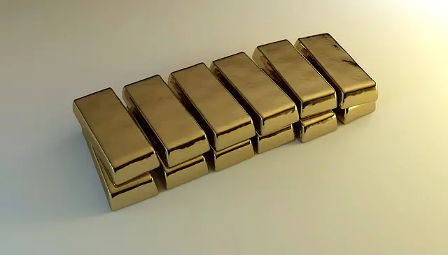 How Much Gold Is Left In The World, Will We Run Out, & What Happens If We Do?