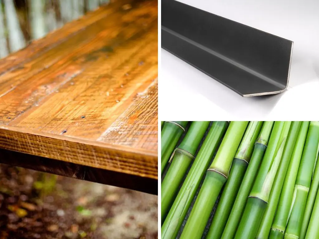 Sustainable Materials: What They Are, Examples, & More